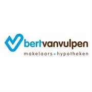Bert van Vulpen makelaars + hypotheken