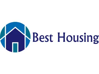 Best Housing