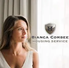 Bianca Combee Housing Service
