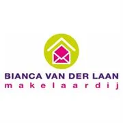 Bianca van der Laan