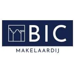 BIC Makelaardij