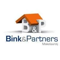 Bink & Partners Makelaardij