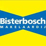 Bisterbosch Makelaardij