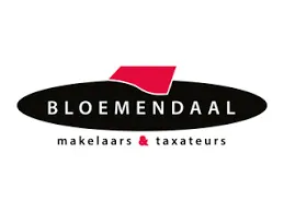 Bloemendaal Makelaars & Taxateurs B.V.
