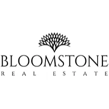Bloomstone Real Estate