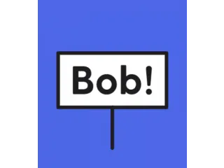 Bob! Makelaardij