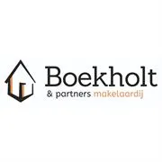 Boekholt & partners makelaardij