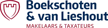 Boekschoten & Van Lieshout Makelaars