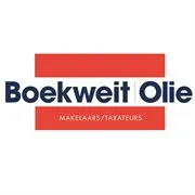 Boekweit | Olie Makelaars/taxateurs
