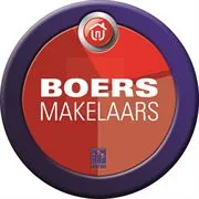 Boers Makelaars