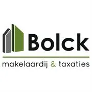 Bolck Makelaardij & Taxaties B.V.