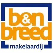 Bon & Breed Makelaardij