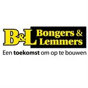 Bongers & Lemmers Makelaardij B.V.