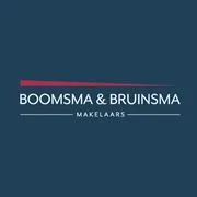 Boomsma & Bruinsma Makelaars
