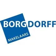 Borgdorff Makelaars