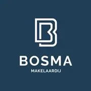 Bosma Makelaardij | Bosma Real Estate