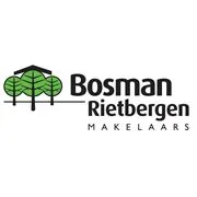Bosman Rietbergen Makelaars
