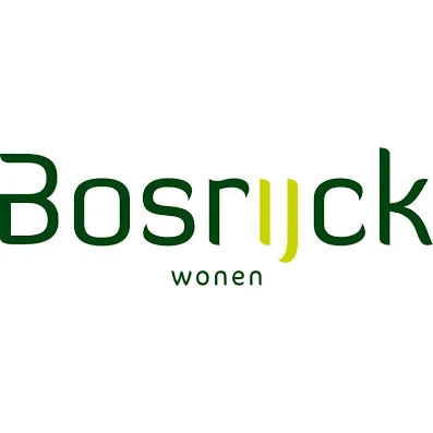 Bosrijck BV
