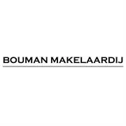 Bouman Makelaardij