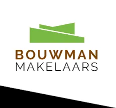 Bouwman Makelaars