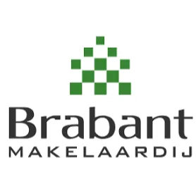 Brabant Makelaardij