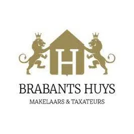 Brabants Huys Makelaars & Taxateurs