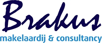 Brakus Makelaardij & Consultancy