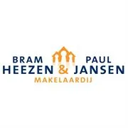 Bram Heezen & Paul Jansen Makelaardij