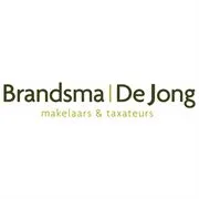 Brandsma | De Jong makelaars & taxateurs