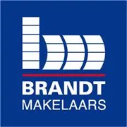 Brandt Makelaars