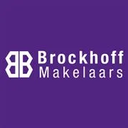 Brockhoff Makelaars