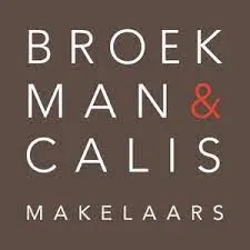 BROEKMAN & CALIS MAKELAARS