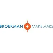 Broekman Makelaars