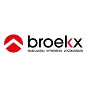 Broekx Makelaardij & Hypotheken