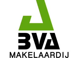 BVA Makelaardij B.V.