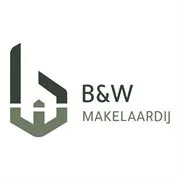 B&W Makelaardij