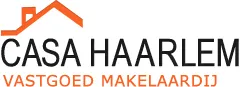 Casa Haarlem Makelaardij
