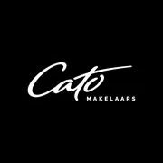 CATO MAKELAARS - LUXEVASTGOED.NL