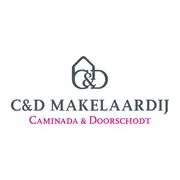 C&D Makelaardij B.V.