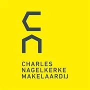 Charles Nagelkerke Makelaardij