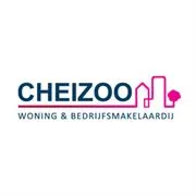 Cheizoo Makelaardij