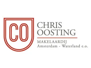 Chris Oosting Makelaardij