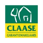 Claase Garantiemakelaars