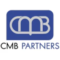 CMB Partners