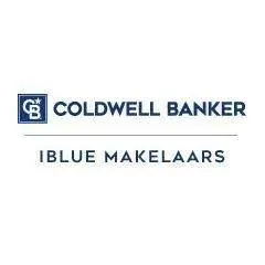Coldwell Banker | iBlue Makelaars