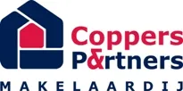 Coppers & Partners Makelaardij