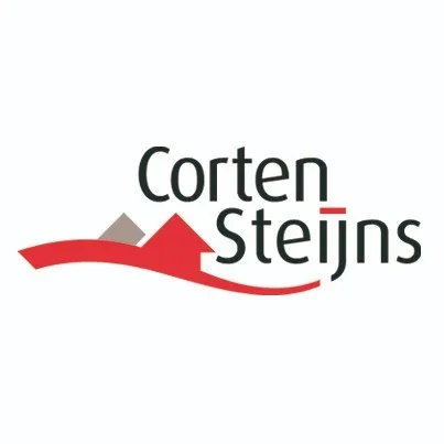 Corten & Steijns Makelaardij en Taxaties