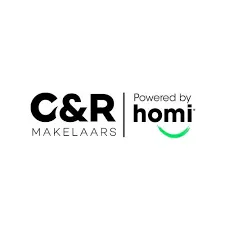 C&R | Homi Makelaars