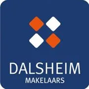 Dalsheim Makelaars