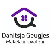 Danitsja Geugjes Makelaar Taxateur